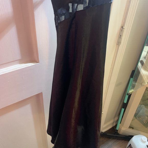 Victoria’s secret very sexy lingerie - Picture 6 of 6